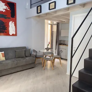 Valina Apartament